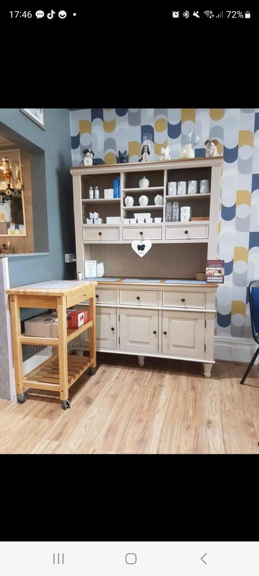 Gasthuis Bluebell Blackpool