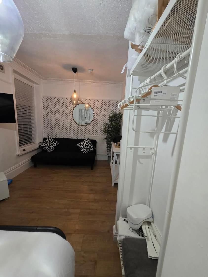 Bluebell Gasthuis 3*
