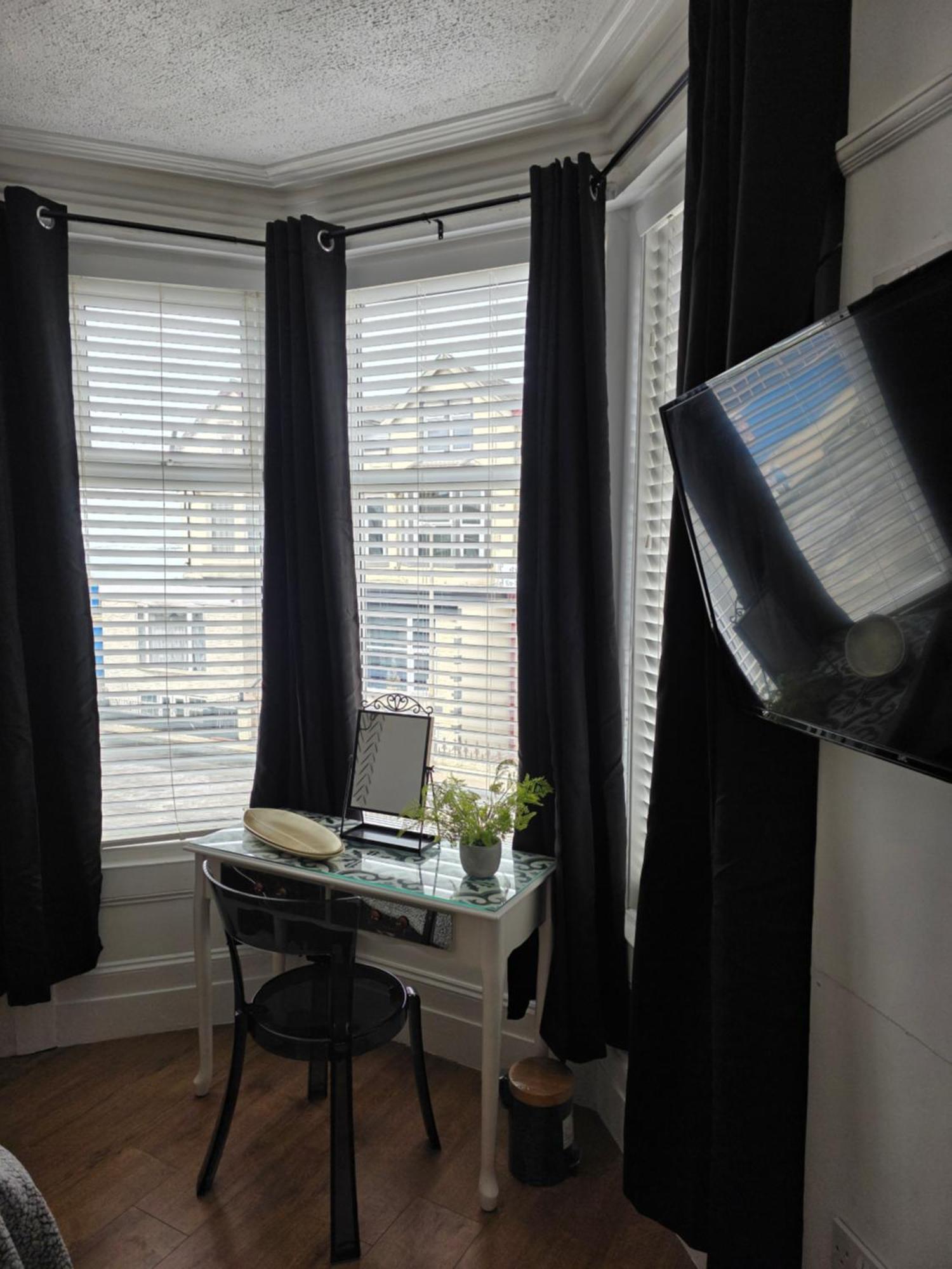 Gasthuis Bluebell 3*